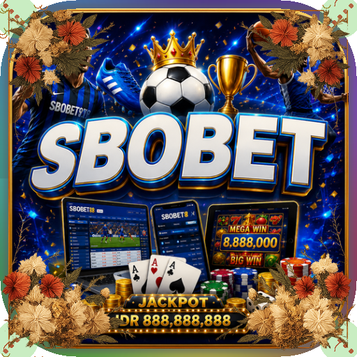 sbobet — galeri pratinjau - APK Resmi