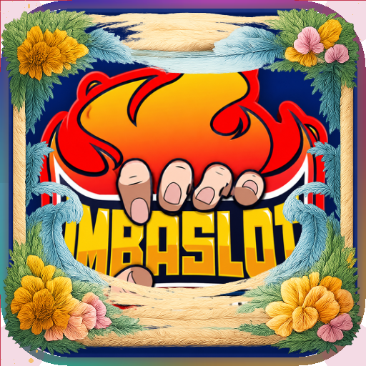 imbaslot — mitra unggulan